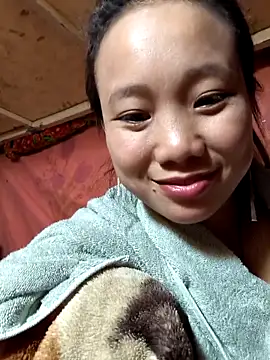 Snapshot of liu-liusexy chatting on November 4, 2:49 pm liu-liusexy online show from November 4, 2:49 pm