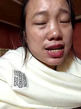 Snapshot of liu-liusexy chatting on November 9, 3:38 am liu-liusexy online show from November 9, 3:38 am