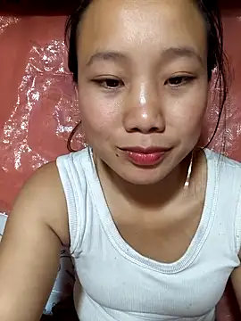 Snapshot of liu-liusexy chatting on November 11, 4:01 am liu-liusexy online show from November 11, 4:01 am