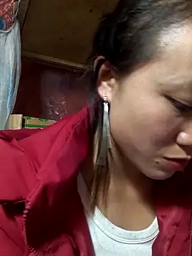 Snapshot of liu-liusexy chatting on November 12, 12:49 pm liu-liusexy online show from November 12, 12:49 pm