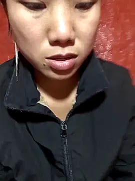 Snapshot of liu-liusexy chatting on November 14, 6:56 am liu-liusexy online show from November 14, 6:56 am