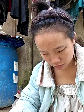 Snapshot of liu-liusexy chatting on November 16, 3:01 am liu-liusexy online show from November 16, 3:01 am