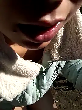 Snapshot of liu-liusexy chatting on November 23, 1:38 am liu-liusexy online show from November 23, 1:38 am