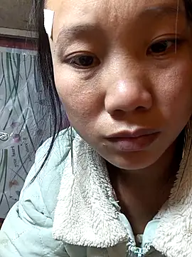 Snapshot of liu-liusexy chatting on November 23, 2:17 pm liu-liusexy online show from November 23, 2:17 pm