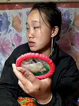 Snapshot of liu-liusexy chatting on November 26, 2:07 pm liu-liusexy online show from November 26, 2:07 pm