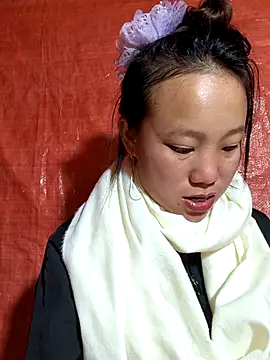 Snapshot of liu-liusexy chatting on November 27, 2:19 pm liu-liusexy online show from November 27, 2:19 pm