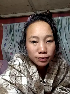 Snapshot of liu-liusexy chatting on November 28, 2:09 pm liu-liusexy online show from November 28, 2:09 pm