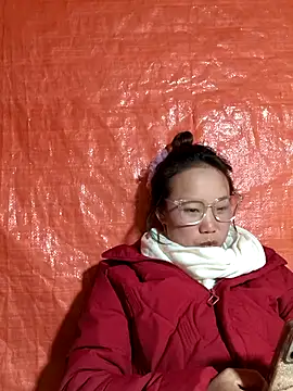 Snapshot of liu-liusexy chatting on November 29, 2:20 pm liu-liusexy online show from November 29, 2:20 pm