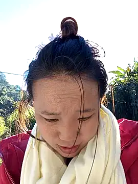 Snapshot of liu-liusexy chatting on November 30, 2:26 am liu-liusexy online show from November 30, 2:26 am