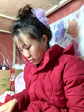 Snapshot of liu-liusexy chatting on November 30, 3:16 pm liu-liusexy online show from November 30, 3:16 pm