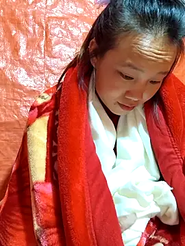 Snapshot of liu-liusexy chatting on December 1, 3:28 pm liu-liusexy online show from December 1, 3:28 pm