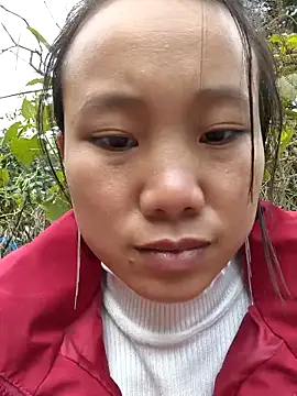 Snapshot of liu-liusexy chatting on December 3, 4:31 am liu-liusexy online show from December 3, 4:31 am