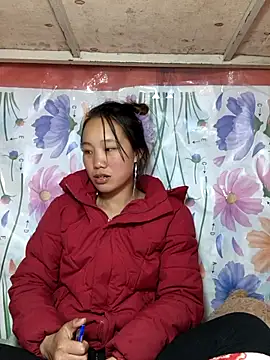 Snapshot of liu-liusexy chatting on December 4, 2:37 pm liu-liusexy online show from December 4, 2:37 pm