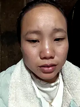 Snapshot of liu-liusexy chatting on December 14, 3:23 am liu-liusexy online show from December 14, 3:23 am