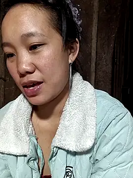 liu-liusexy online show from December 17, 4:02 pm