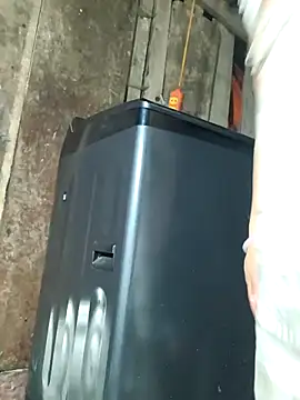 liu-liusexy online show from February 16, 3:30 pm