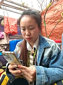 liu-liusexy online show from February 17, 3:36 am