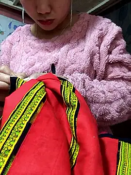 liu-liusexy online show from March 16, 1:44 am