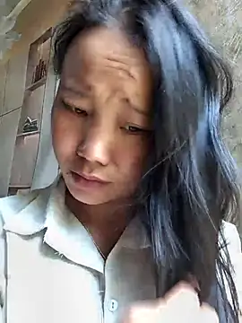 liu-liusexy online show from April 22, 6:16 am