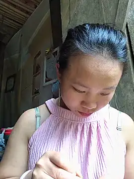 liu-liusexy online show from May 25, 2:17 am