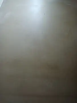 Snapshot of CARAMELSD chatting on January 12, 10:26 pm CARAMELSD online show from January 12, 10:26 pm