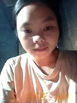 omiu-baby online show from September 9, 8:30 pm