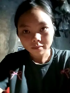 omiu-baby online show from September 14, 8:52 pm