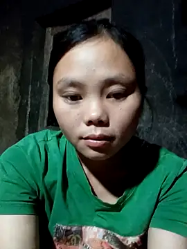 omiu-baby online show from September 25, 9:51 pm