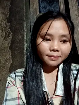 omiu-baby online show from October 4, 12:58 pm