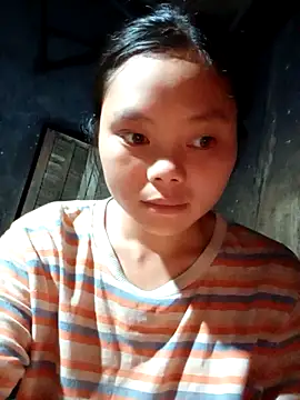 omiu-baby online show from October 5, 10:29 pm