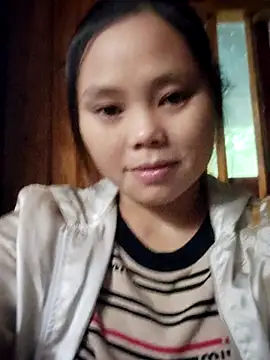 omiu-baby online show from October 26, 12:27 am