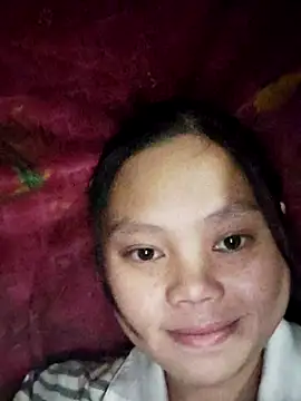 omiu-baby online show from December 2, 12:10 pm