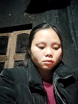 omiu-baby online show from December 4, 10:51 pm