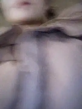 omiu-baby online show from December 17, 1:44 am