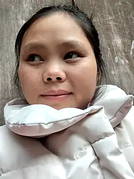 omiu-baby online show from January 12, 2:17 am