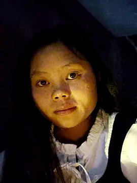 omiu-baby online show from February 3, 7:46 am