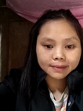 omiu-baby online show from February 6, 2:27 am