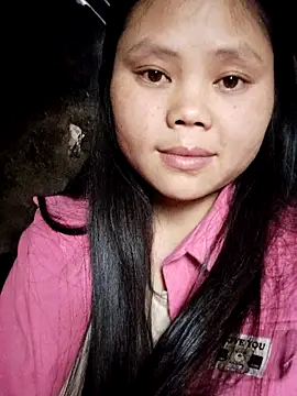 omiu-baby online show from February 11, 2:49 am