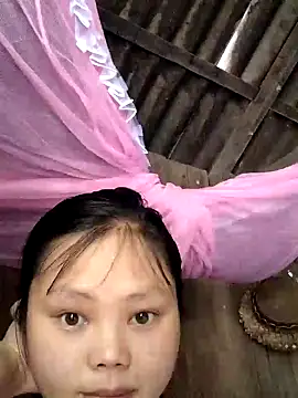 omiu-baby online show from May 6, 6:52 am