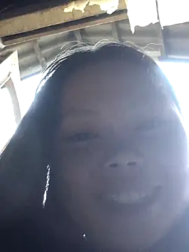 omiu-baby online show from May 8, 3:34 am