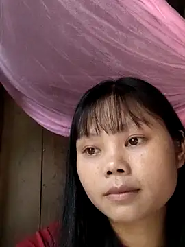 omiu-baby online show from May 21, 2:07 am