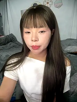 SarahBeii online show from October 26, 3:40 pm