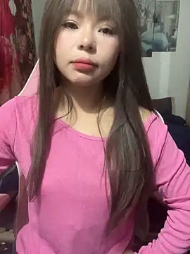 Snapshot of SarahBeii chatting on February 20, 6:26 am SarahBeii online show from February 20, 6:26 am