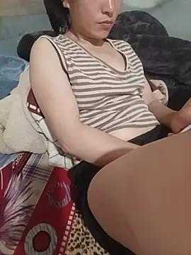 Phinminlisa online show from May 20, 1:39 pm