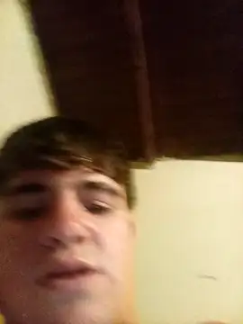 bautio17 online show from March 27, 10:20 pm