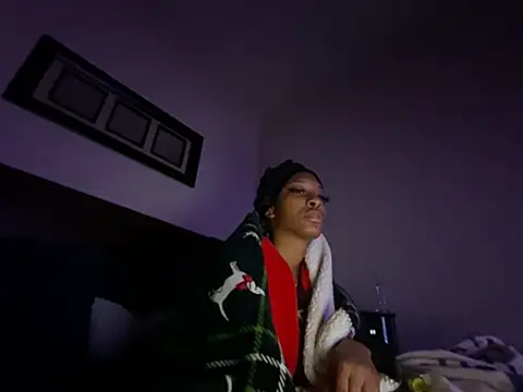 Brooke012 online show from February 25, 10:03 am