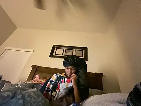 Brooke012 online show from March 28, 7:19 am