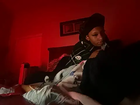 Brooke012 online show from April 6, 8:04 am