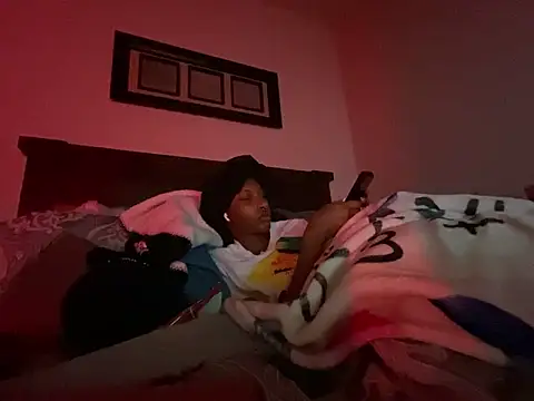 Brooke012 online show from April 11, 7:02 am