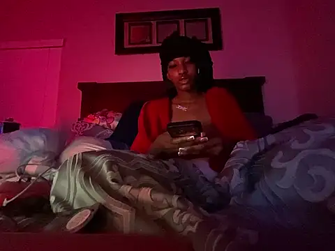 Brooke012 online show from April 16, 8:04 am